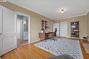500 NW Maywood Dr, Portland, OR 97210 - Photo 24