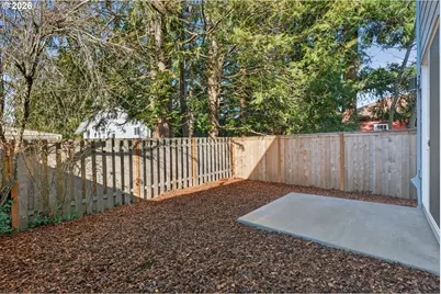 15607 SE Meadowlark Ln, Milwaukie, OR 97267 - Photo 26