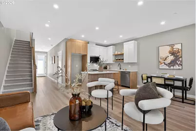 15607 SE Meadowlark Ln, Milwaukie, OR 97267 - Photo 14