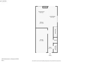 15607 SE Meadowlark Ln, Milwaukie, OR 97267 - Photo 28