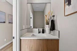 15607 SE Meadowlark Ln, Milwaukie, OR 97267 - Photo 4