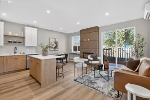 15607 SE Meadowlark Ln, Milwaukie, OR 97267 - Photo 6