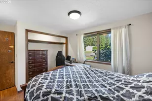 18489 S Ferguson Rd, Oregon City, OR 97045 - Photo 18