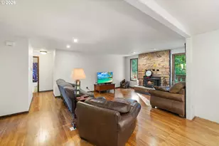 18489 S Ferguson Rd, Oregon City, OR 97045 - Photo 8