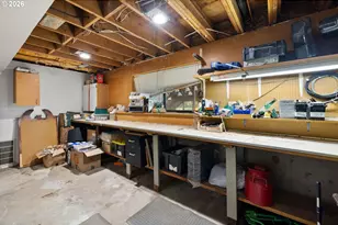 18489 S Ferguson Rd, Oregon City, OR 97045 - Photo 24