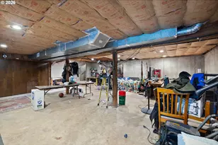 18489 S Ferguson Rd, Oregon City, OR 97045 - Photo 26