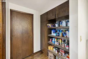 18489 S Ferguson Rd, Oregon City, OR 97045 - Photo 20