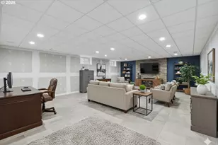 18489 S Ferguson Rd, Oregon City, OR 97045 - Photo 28