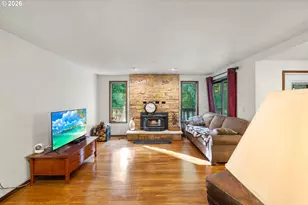 18489 S Ferguson Rd, Oregon City, OR 97045 - Photo 8