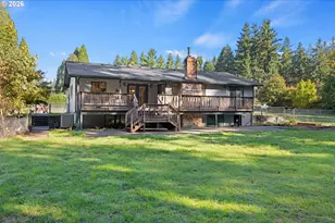 18489 S Ferguson Rd, Oregon City, OR 97045 - Photo 30