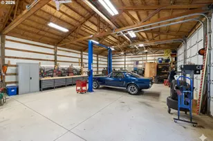 18489 S Ferguson Rd, Oregon City, OR 97045 - Photo 36