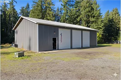 18489 S Ferguson Rd, Oregon City, OR 97045 - Photo 30