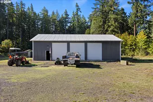 18489 S Ferguson Rd, Oregon City, OR 97045 - Photo 32