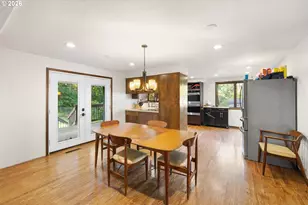 18489 S Ferguson Rd, Oregon City, OR 97045 - Photo 10