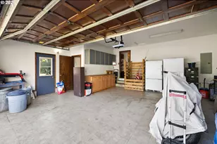 18489 S Ferguson Rd, Oregon City, OR 97045 - Photo 22