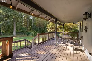 18489 S Ferguson Rd, Oregon City, OR 97045 - Photo 26