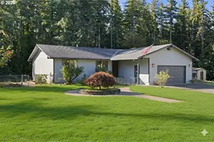 18489 S Ferguson Rd, Oregon City, OR 97045 - Photo 1