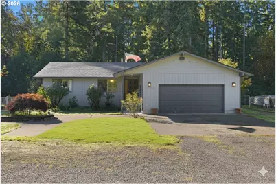 18489 S Ferguson Rd, Oregon City, OR 97045 - Photo 2
