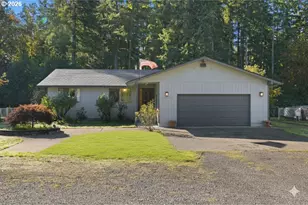 18489 S Ferguson Rd, Oregon City, OR 97045 - Photo 2