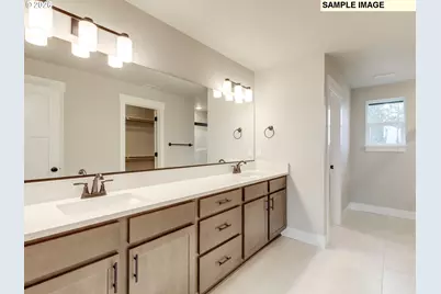2335 E Otter Loop #30, La Center, WA 98629 - Photo 22