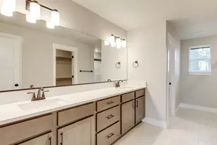 2335 E Otter Loop, La Center, WA 98629 - Photo 22