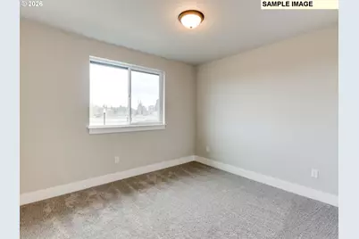 2335 E Otter Loop #30, La Center, WA 98629 - Photo 28