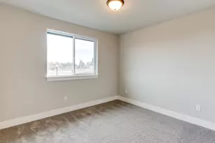 2335 E Otter Loop, La Center, WA 98629 - Photo 28