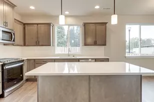 2335 E Otter Loop, La Center, WA 98629 - Photo 8