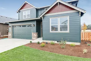 2335 E Otter Loop, La Center, WA 98629 - Photo 12