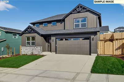 2335 E Otter Loop #30, La Center, WA 98629 - Photo 1