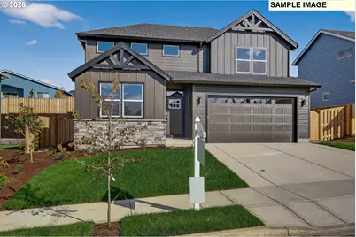 2335 E Otter Loop #30, La Center, WA 98629 - Photo 2