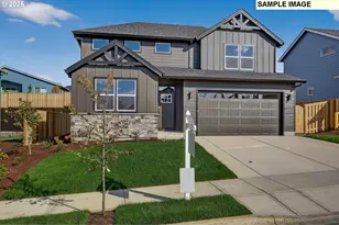 2335 E Otter Loop, La Center, WA 98629 - Photo 2