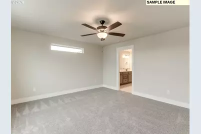 2335 E Otter Loop #30, La Center, WA 98629 - Photo 18