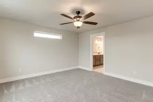 2335 E Otter Loop, La Center, WA 98629 - Photo 18