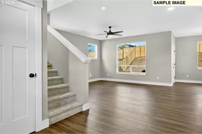 2335 E Otter Loop #30, La Center, WA 98629 - Photo 8