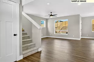 2335 E Otter Loop, La Center, WA 98629 - Photo 8