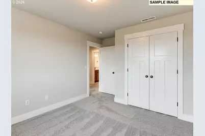 2335 E Otter Loop #30, La Center, WA 98629 - Photo 32