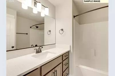 2335 E Otter Loop #30, La Center, WA 98629 - Photo 30