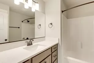 2335 E Otter Loop, La Center, WA 98629 - Photo 30