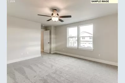 2335 E Otter Loop #30, La Center, WA 98629 - Photo 20
