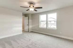 2335 E Otter Loop, La Center, WA 98629 - Photo 20