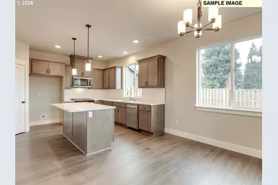 2335 E Otter Loop #30, La Center, WA 98629 - Photo 6
