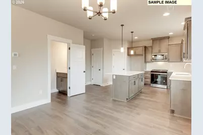 2335 E Otter Loop #30, La Center, WA 98629 - Photo 14