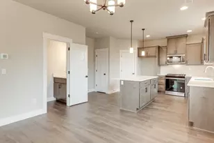 2335 E Otter Loop, La Center, WA 98629 - Photo 14