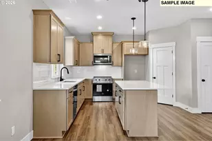 2335 E Otter Loop, La Center, WA 98629 - Photo 20