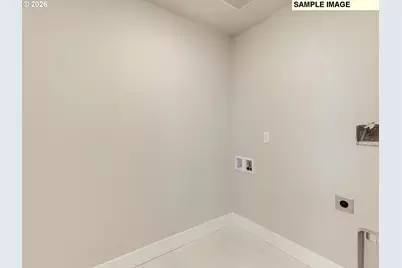 2335 E Otter Loop #30, La Center, WA 98629 - Photo 36