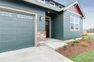 2335 E Otter Loop, La Center, WA 98629 - Photo 34