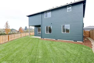 2335 E Otter Loop, La Center, WA 98629 - Photo 38