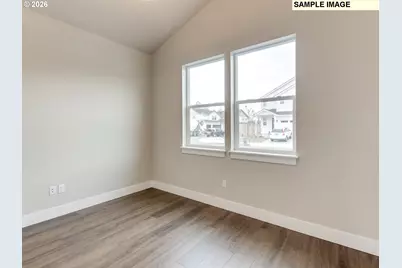 2335 E Otter Loop #30, La Center, WA 98629 - Photo 44