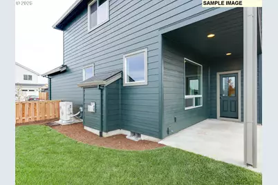 2335 E Otter Loop #30, La Center, WA 98629 - Photo 40
